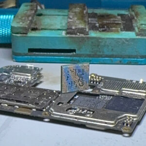 WhatsApp Image 2025-06-16 at 12.43.32