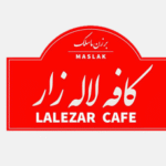 {1BFD5B06-0136-4D70-A5B3-8B04A6F2FB43}