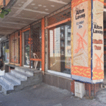 {59D4CEE8-F798-46E0-A3EE-A76DBC4A5C68}