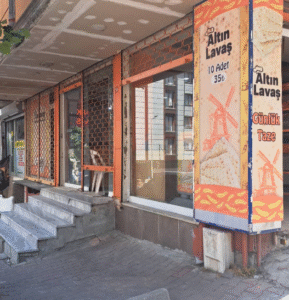 {59D4CEE8-F798-46E0-A3EE-A76DBC4A5C68}