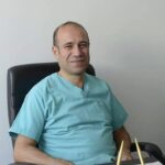 90090185_211220913453735_5950191826677039867_n