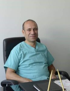 90090185_211220913453735_5950191826677039867_n