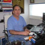 Dr. Macit Rahimi