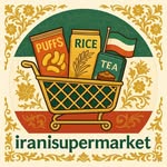 Iran Market