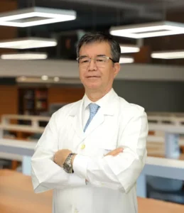 Kerim-Recai-1024x683