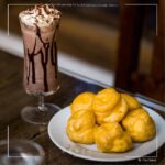 Make today amazing🤗...@darchin.istanbul @darchin.istanbul.🍩🍫🍬🍭🍮🎂🍰🥧created by - @fixso