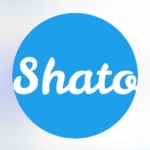 Shato-Organization