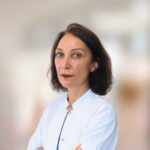 Tehmine-Hasanzade-2-banner