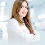 dr-asal-ahmady