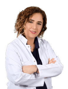 perissa-seyed-banner