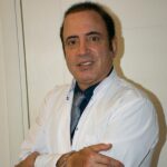 radyoloji-hamidabbaszadeh