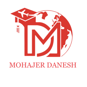 179443-accepted-squareGen