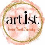 318928912_216827834106853_1769854483430225608_n