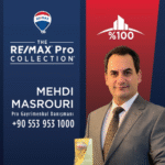 {35F6E50A-CD81-439D-A5FA-1743188AB5E1}