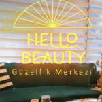 {3E24C1D3-21BC-4AD7-925B-0091F0769B88}