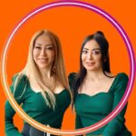 450240195_8392357390793970_9087043610659875696_n