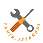 500789238_18014717612716195_2835548815697048159_n