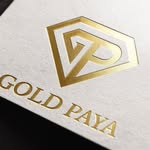 531925897_17866158483433478_7067017502251514488_n