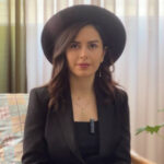 59728665-5677-l__3674