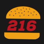 {816FBF08-BA07-4369-B761-A22431D2EEB0}