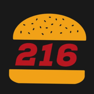 {816FBF08-BA07-4369-B761-A22431D2EEB0}