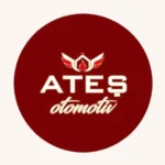 Ates-Oto-Gallery-1300x488