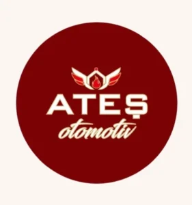 Ates-Oto-Gallery-1300x488