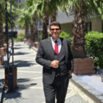 {B2ADB821-9EFA-4795-BC0C-D3BFBD49E74B}