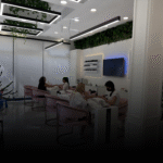 Delvan-BeautyBar_Header_Dark