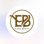 Elena-Beauty-Salon