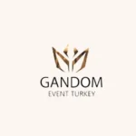 Gandom-Event-1300x488