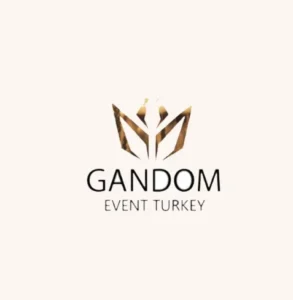 Gandom-Event-1300x488