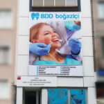 Hakkimizda-Resim-Istanbul-Uskudar-Dis-Hastanesi-Kare