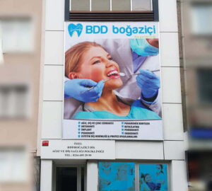 Hakkimizda-Resim-Istanbul-Uskudar-Dis-Hastanesi-Kare