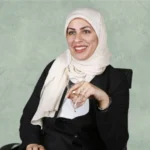 IMG_20231211_151225_578-Copy-1024x1024