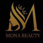 Mona-Beauty