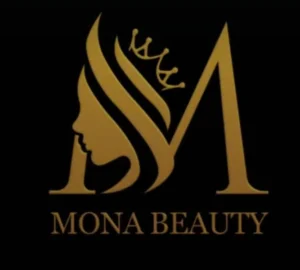 Mona-Beauty