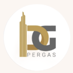 Pergas-Company