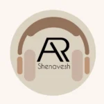 Shenavesh-Academy