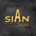 Sian-Home