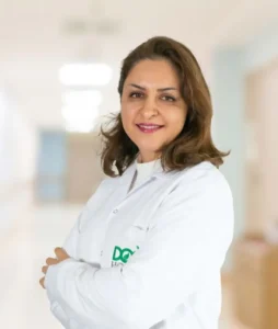 Uzm.Dr_.Mahsa-SEDAGHATIHAGH-KARDIYOLOJI-683x1024-1.jpg