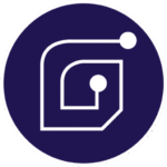 cropped-D83DBA31-1D6D-49E7-8B63-2EA0242EB8F4