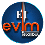 evimistanbul