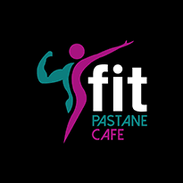 fit form