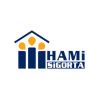 hami-sigorta