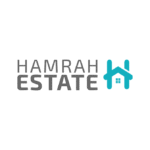 hamrah_logo_385c63207812e5729e46c7632068b348