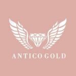 Antico Gold