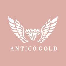 Antico Gold