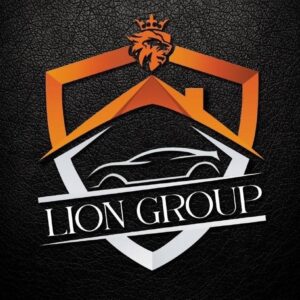 liongrouptr-20230821-0001