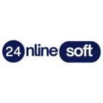24online soft